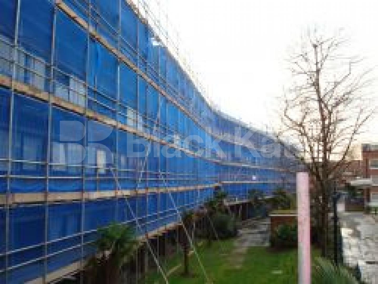 			3 Bedroom, 1 bath, 1 reception Flat			 Clarendon Walk, NOTTINGHILL W11